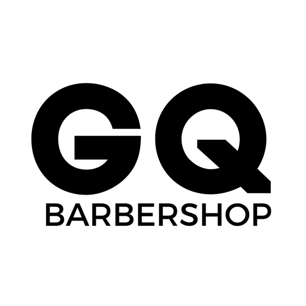 GQ Barbershop